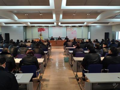 保障春運安全暢通，助力國內旅游發展