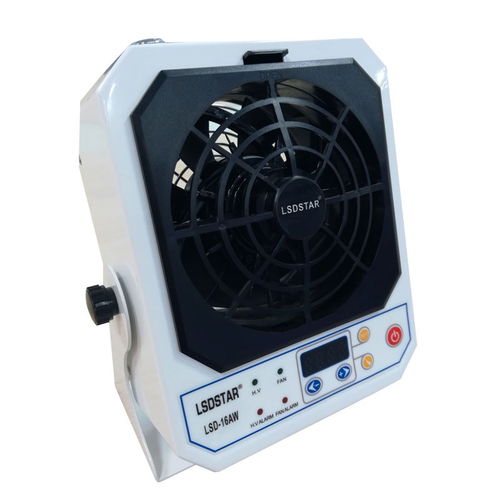 C羅葡萄牙隊5大個人表演 你正在見證歷史最佳