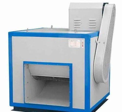 油煙凈化器與配套風(fēng)機選購及安裝指南