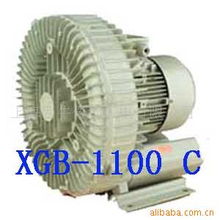 上海西牛傳動機電鼓風機產品系列全覽