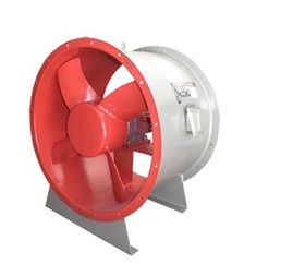 優質T35軸流風機供應商推薦 武城縣魯權屯鎮山鑫通風配件銷售處