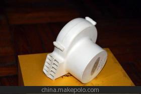 佛山市順德區大良炬柏五金機電 專業供應各類型風機，品質可靠，服務周到